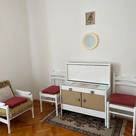 Soul Apartment In Center Σπλιτ Εξωτερικό φωτογραφία