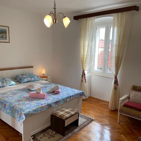 Soul Apartment In Center Σπλιτ Εξωτερικό φωτογραφία
