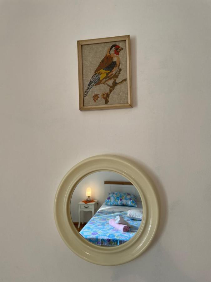 Soul Apartment In Center Σπλιτ Εξωτερικό φωτογραφία